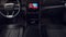 2026 Jeep Grand Cherokee Laredo X 4x4