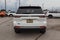 2026 Jeep Grand Cherokee Laredo X 4x4