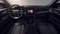 2026 Jeep Grand Cherokee Laredo X 4x4