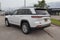 2026 Jeep Grand Cherokee Laredo X 4x4