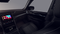 2026 Jeep Grand Cherokee Laredo X 4x4
