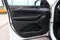 2026 Jeep Grand Cherokee Laredo X 4x4