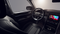 2026 Jeep Grand Cherokee Laredo X 4x4