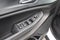 2026 Jeep Grand Cherokee Laredo X 4x4