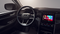 2026 Jeep Grand Cherokee Laredo X 4x4