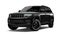2027 Jeep Grand Cherokee Laredo X 4x4