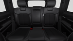 2027 Jeep Grand Cherokee Laredo X 4x4