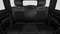 2027 Jeep Grand Cherokee Laredo X 4x4