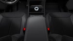 2027 Jeep Grand Cherokee Laredo X 4x4