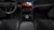 2027 Jeep Grand Cherokee Laredo X 4x4