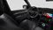 2027 Jeep Grand Cherokee Laredo X 4x4