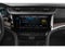 2027 Jeep Grand Cherokee Laredo X 4x4