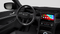 2027 Jeep Grand Cherokee Laredo X 4x4