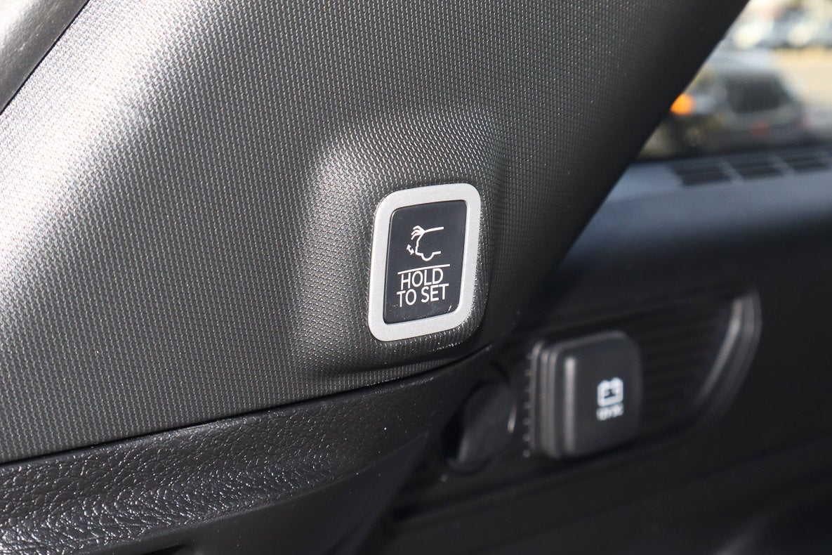 2026 Jeep Grand Cherokee Laredo X 4x4