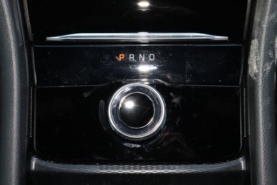 2026 Jeep Grand Cherokee Laredo X 4x4