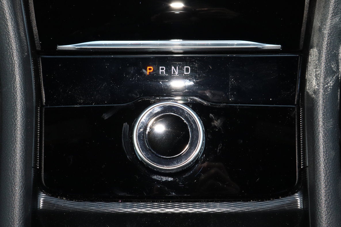 2026 Jeep Grand Cherokee Laredo X 4x4