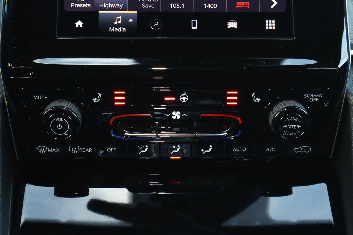 2026 Jeep Grand Cherokee Laredo X 4x4