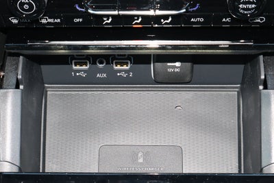 2026 Jeep Grand Cherokee Laredo X 4x4