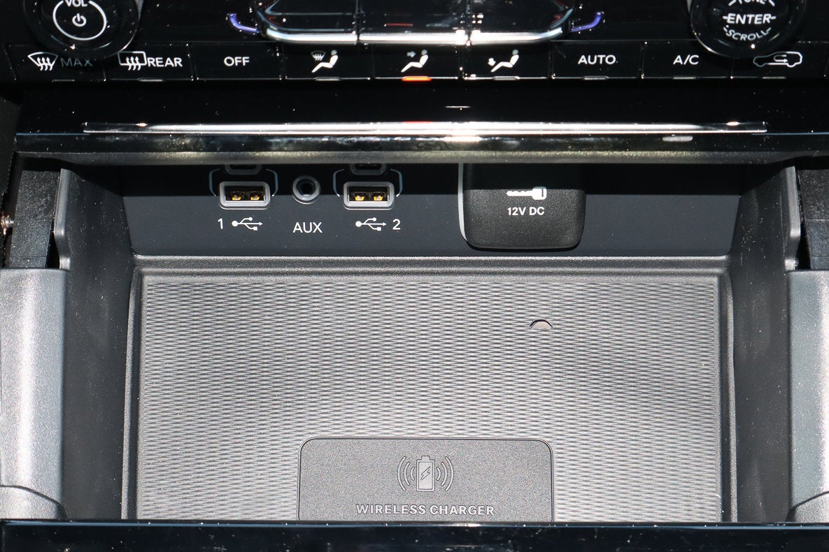 2026 Jeep Grand Cherokee Laredo X 4x4