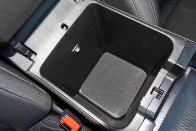 2026 Jeep Grand Cherokee Laredo X 4x4