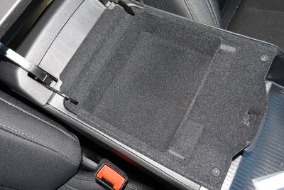 2026 Jeep Grand Cherokee Laredo X 4x4