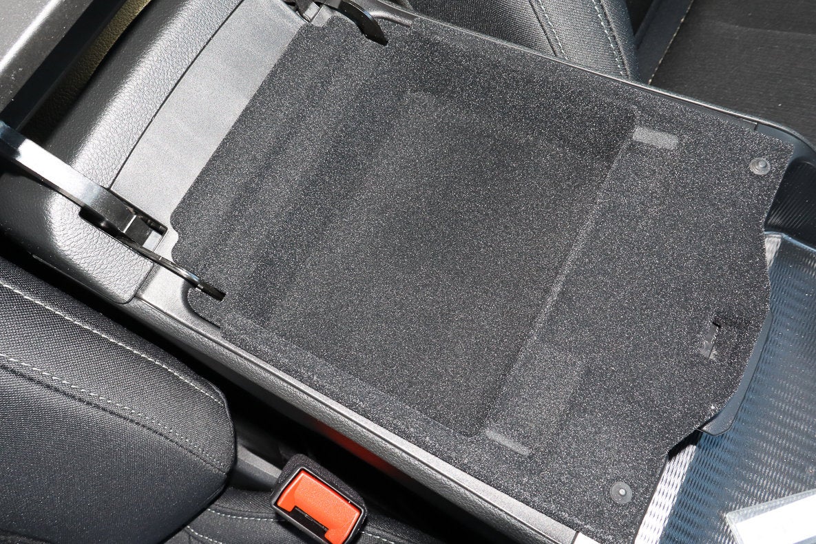 2026 Jeep Grand Cherokee Laredo X 4x4