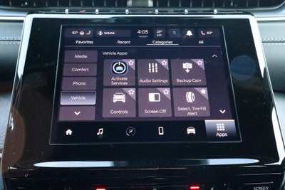 2026 Jeep Grand Cherokee Laredo X 4x4