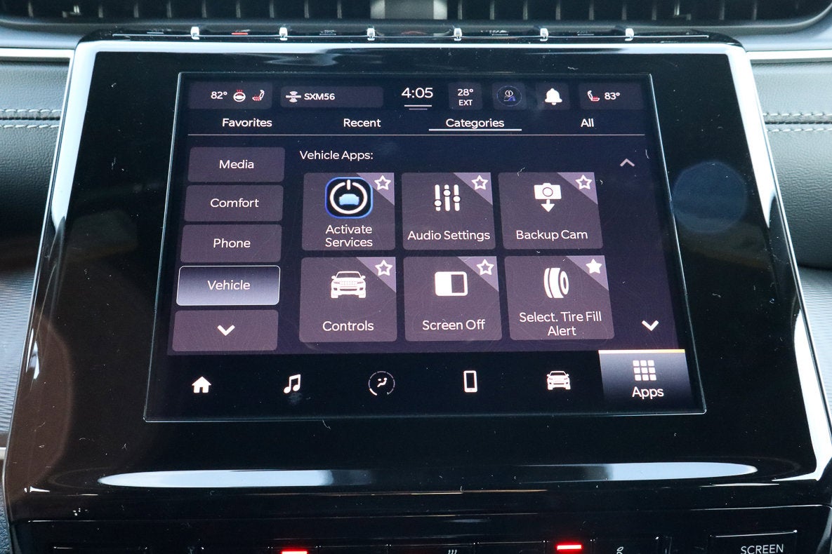 2026 Jeep Grand Cherokee Laredo X 4x4