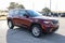 2026 Jeep Grand Cherokee Laredo X 4x4