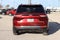 2026 Jeep Grand Cherokee Laredo X 4x4