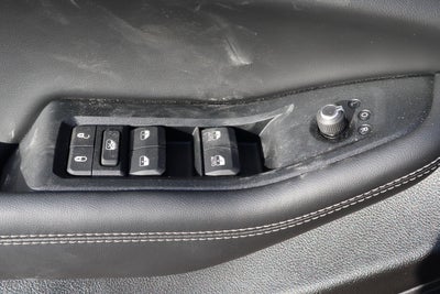 2026 Jeep Grand Cherokee Laredo X 4x4