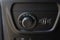 2026 Jeep Grand Cherokee Laredo X 4x4