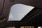 2026 Jeep Grand Cherokee Laredo X 4x4
