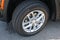 2026 Jeep Grand Cherokee Laredo X 4x4