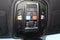 2026 Jeep Grand Cherokee Laredo X 4x4