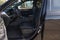 2026 Jeep Grand Cherokee Laredo X 4x4