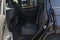 2026 Jeep Grand Cherokee Laredo X 4x4