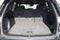 2026 Jeep Grand Cherokee Laredo X 4x4