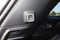 2026 Jeep Grand Cherokee Laredo X 4x4