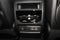 2026 Jeep Grand Cherokee Laredo X 4x4