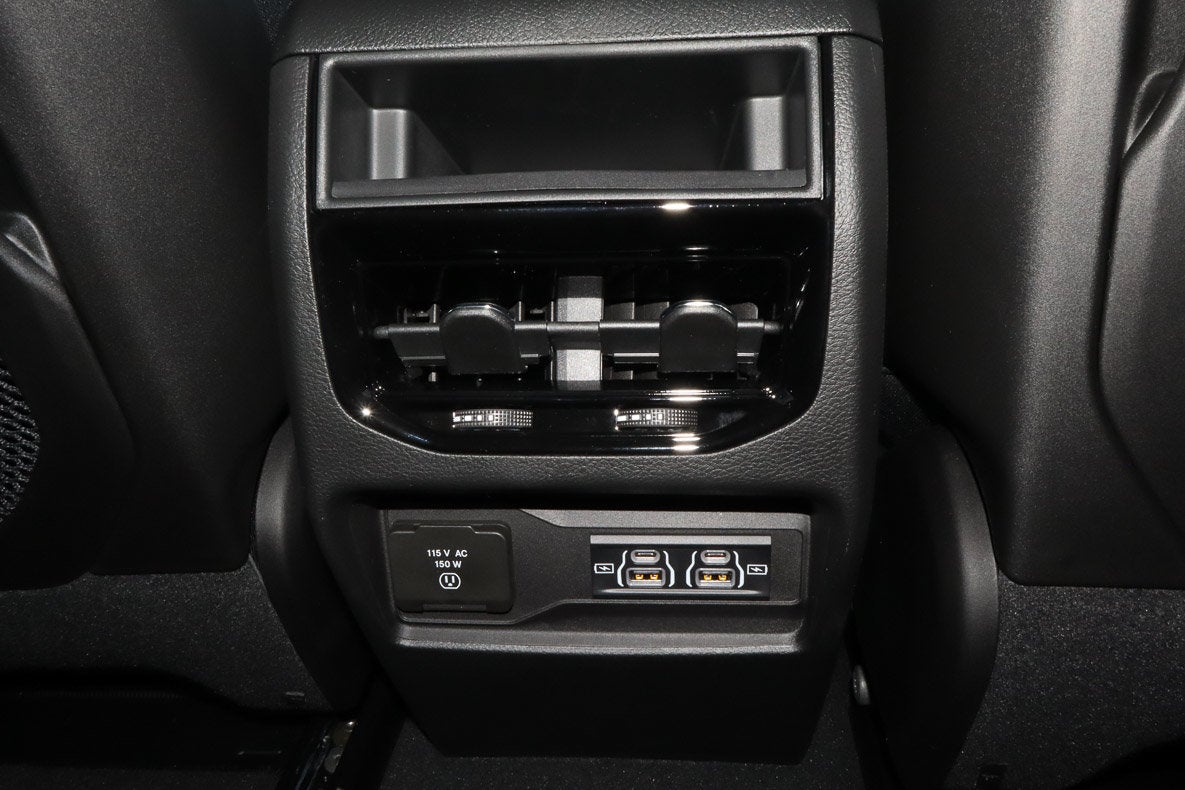 2026 Jeep Grand Cherokee Laredo X 4x4