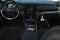2026 Jeep Grand Cherokee Laredo X 4x4