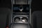 2026 Jeep Grand Cherokee Laredo X 4x4