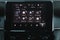 2026 Jeep Grand Cherokee Laredo X 4x4