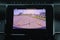 2026 Jeep Grand Cherokee Laredo X 4x4