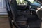 2026 Jeep Grand Cherokee Laredo X 4x4