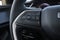 2026 Jeep Grand Cherokee Laredo X 4x4