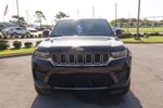 2026 Jeep Grand Cherokee Laredo X 4x4
