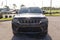 2026 Jeep Grand Cherokee Laredo X 4x4