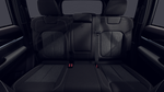2026 Jeep Grand Cherokee Base
